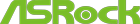 ASRock