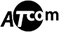 ATcom