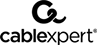 Cablexpert