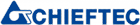 Chieftec