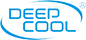 Deepcool