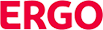 Ergo
