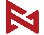 FIMI