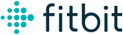 Fitbit
