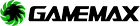 GameMax