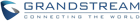 Grandstream