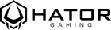 Hator