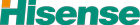 Hisense