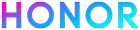 Honor