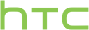HTC