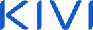 Kivi