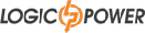 LogicPower