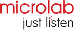 Microlab