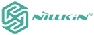 Nillkin