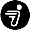Ninebot
