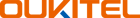 Oukitel