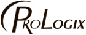 ProLogix
