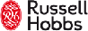 Russell Hobbs