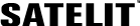 Satelit