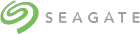 Seagate