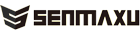 Senmaxu