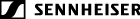 Sennheiser