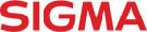 Sigma