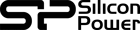 Silicon Power