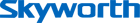 Skyworth