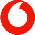 Vodafon