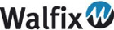 Walfix