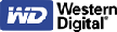 Western Digital