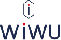 WIWU