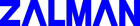 Zalman
