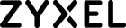 ZyXel