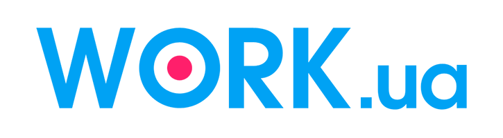 Workua